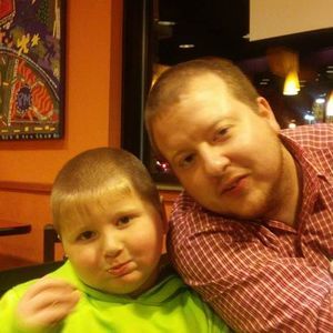 Meet your Posher, Roland